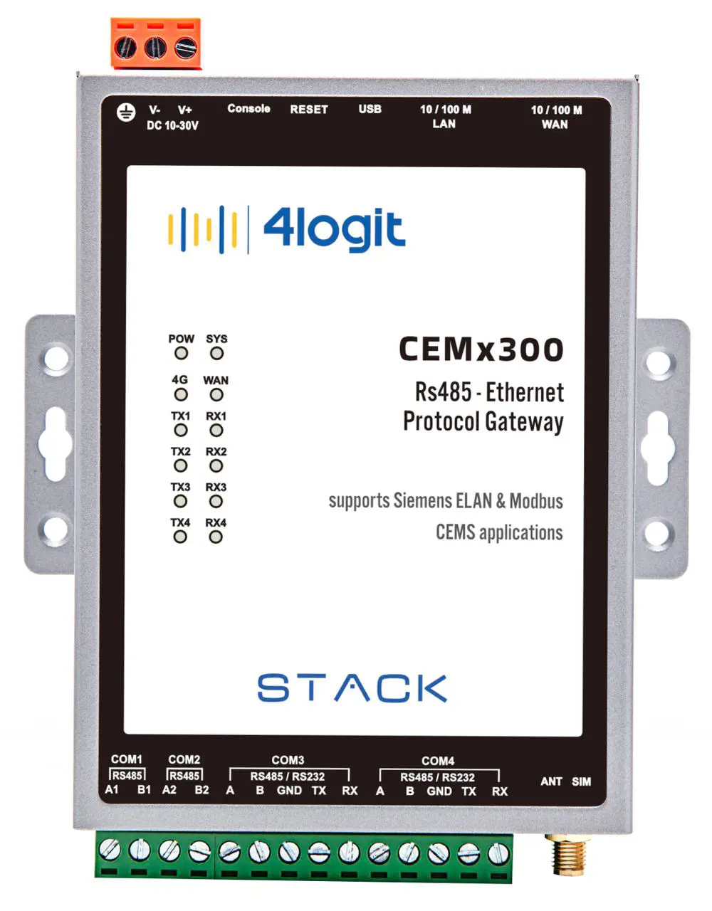 Image of
    cemx300-gateway-picture-01.jpeg - 2