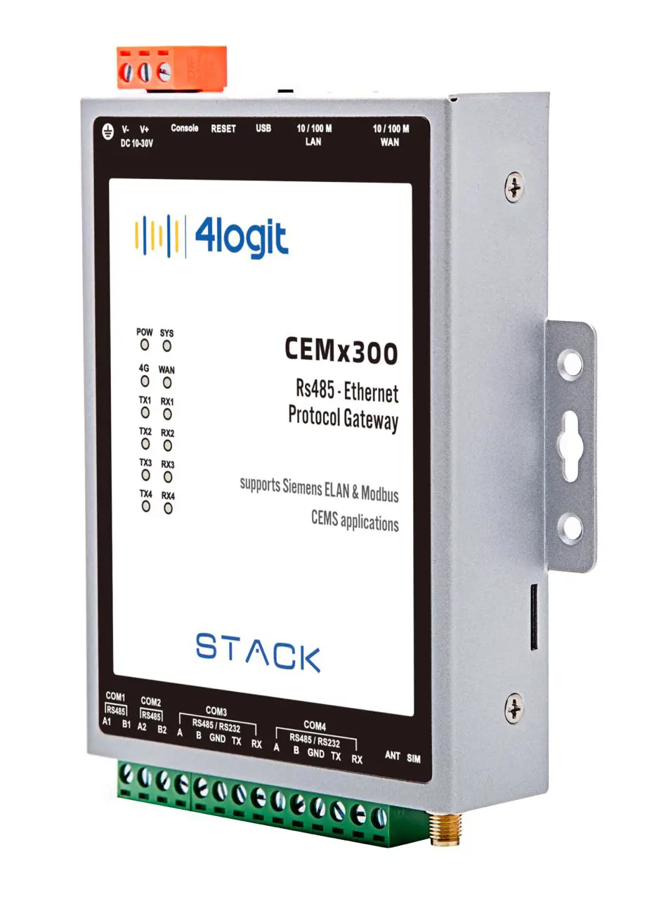 Image of
    cemx300-gateway-picture-03.jpeg - 4