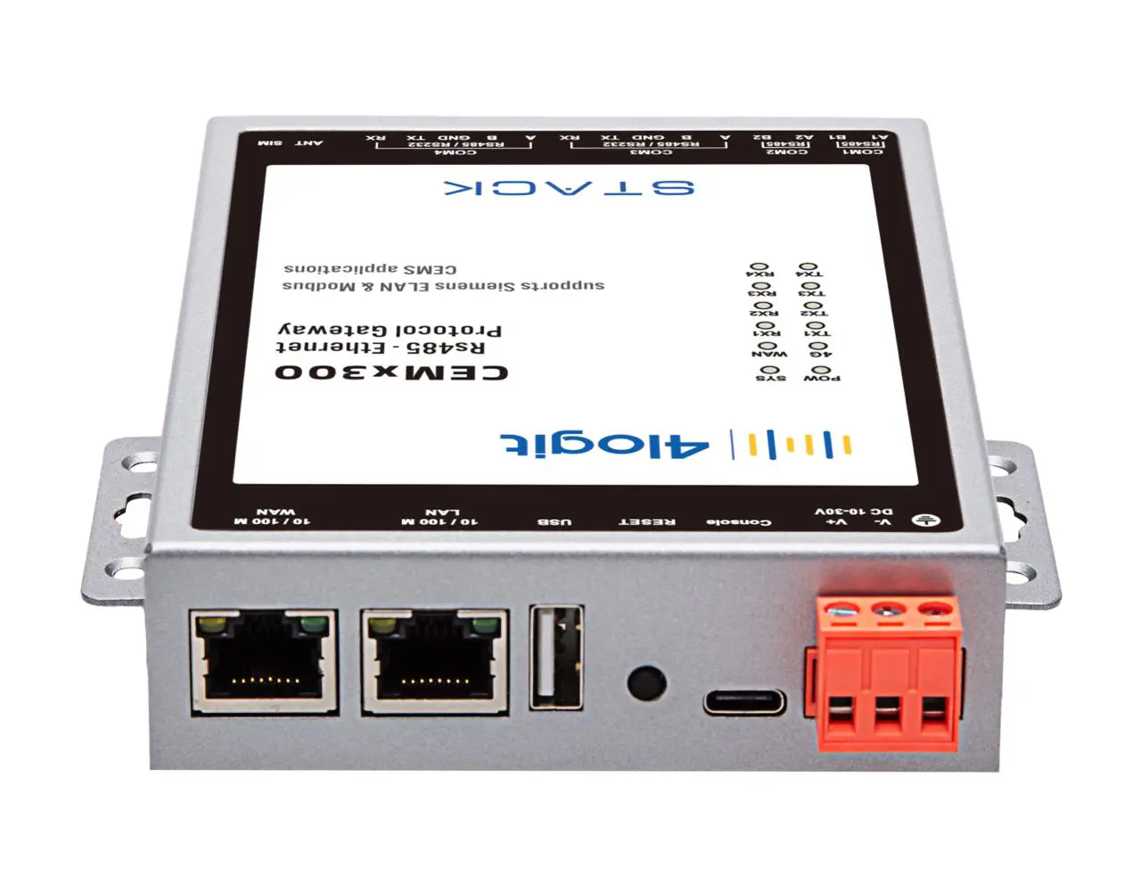 Image of
    cemx300-gateway-picture-05.jpeg - 6