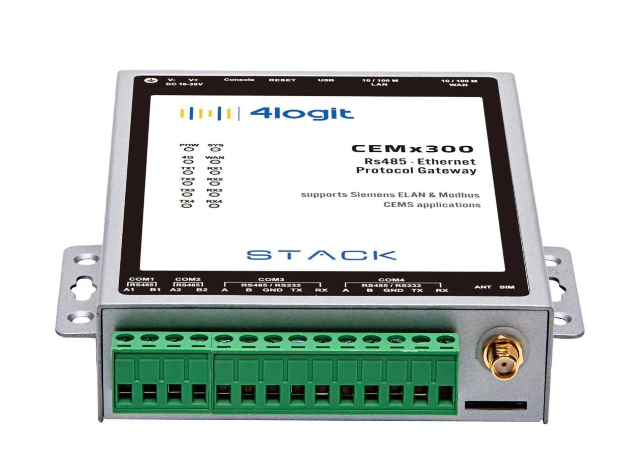 Image of
    cemx300-gateway-picture-06.jpeg - 7