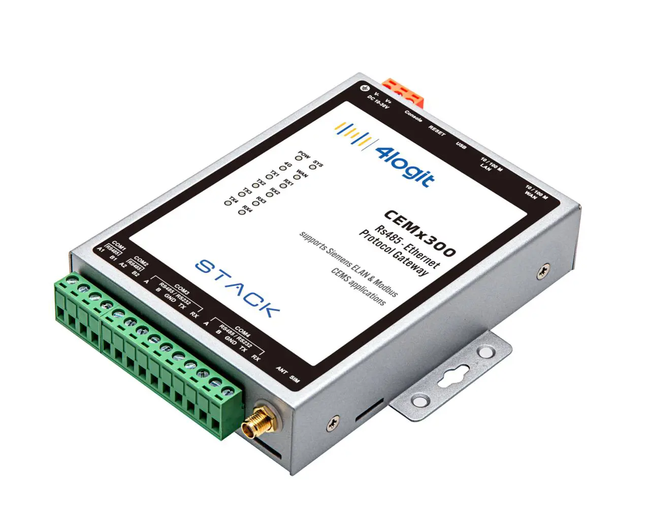 Image of
    cemx300-gateway-picture-07.jpeg - 8