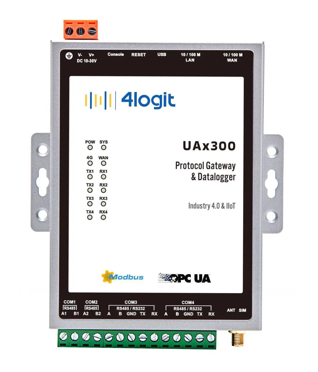 Image of
    uax300-gateway-01.jpeg - 1