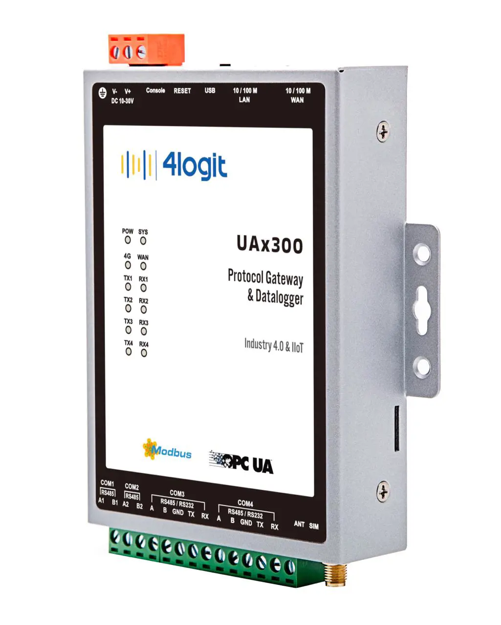 Image of
    uax300-gateway-02.jpeg - 2