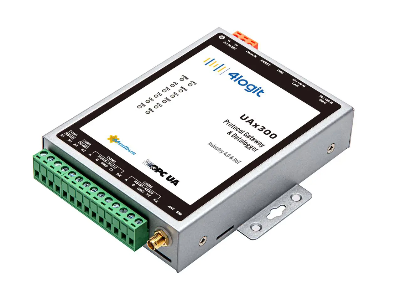 Image of
    uax300-gateway-03.jpeg - 3