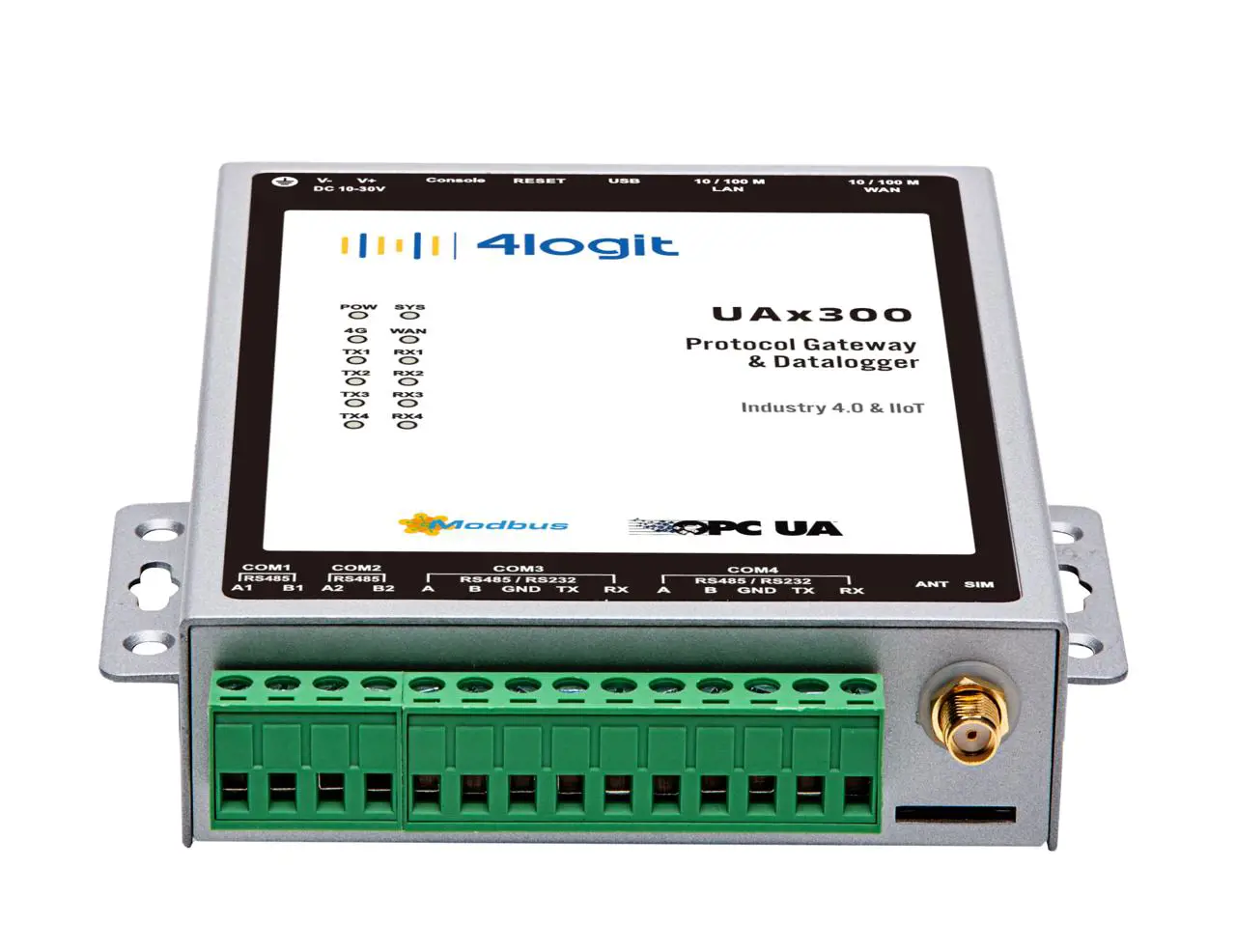 Image of
    uax300-gateway-04.jpeg - 4