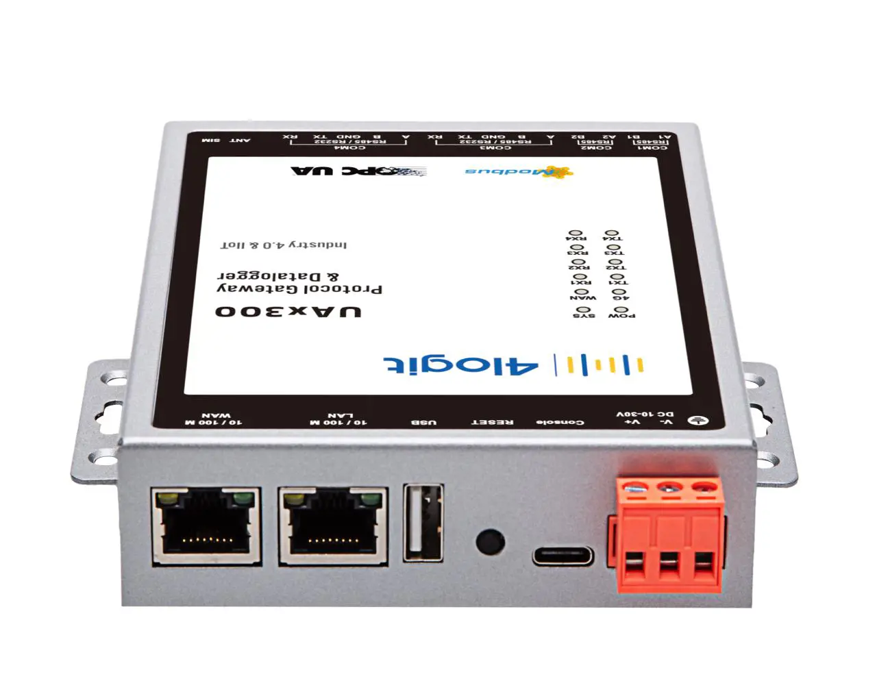 Image of
    uax300-gateway-05.jpeg - 5