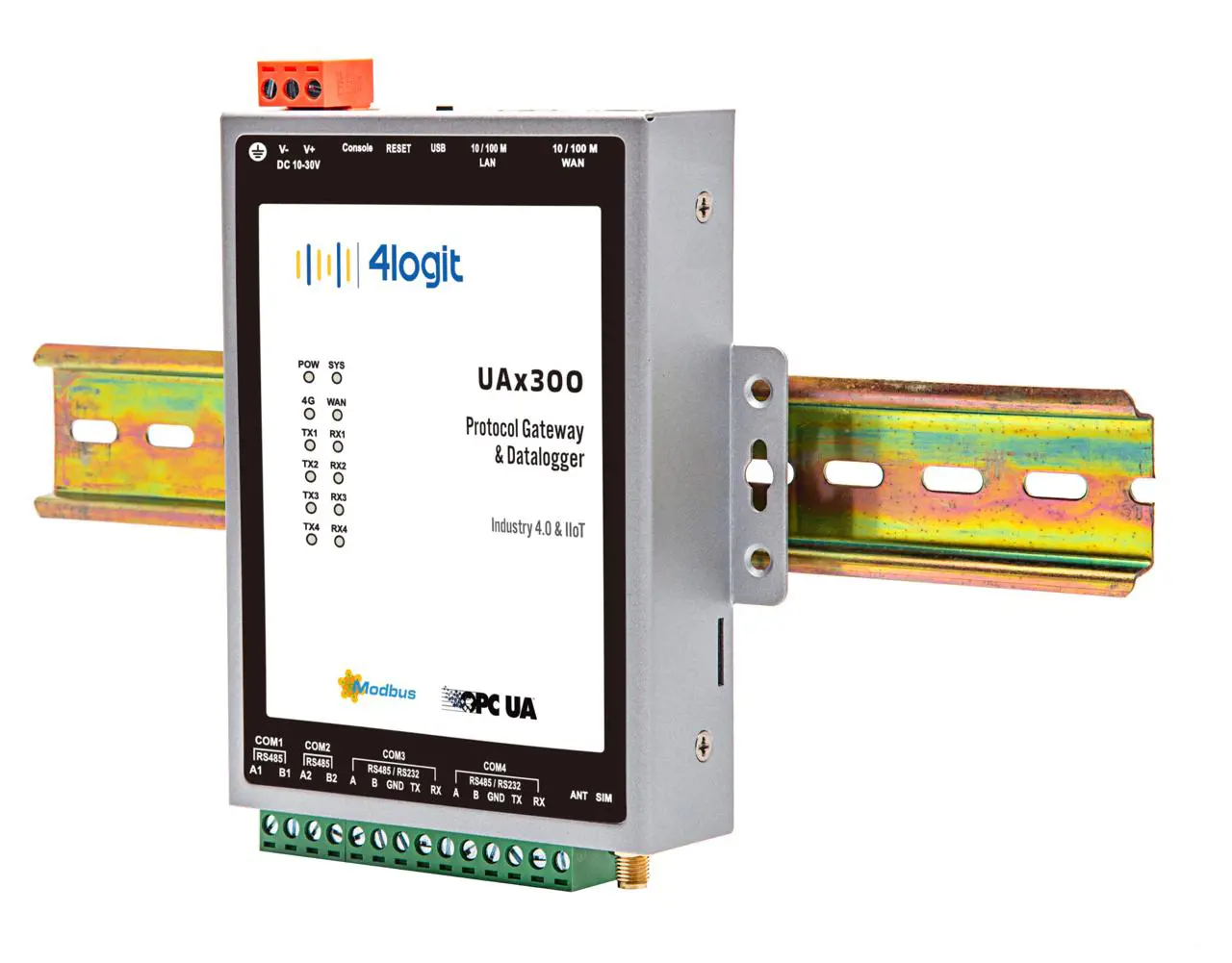 Image of
    uax300-gateway-06.jpeg - 6