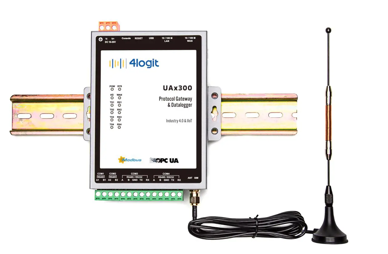 Image of
    uax300-gateway-07.jpeg - 7